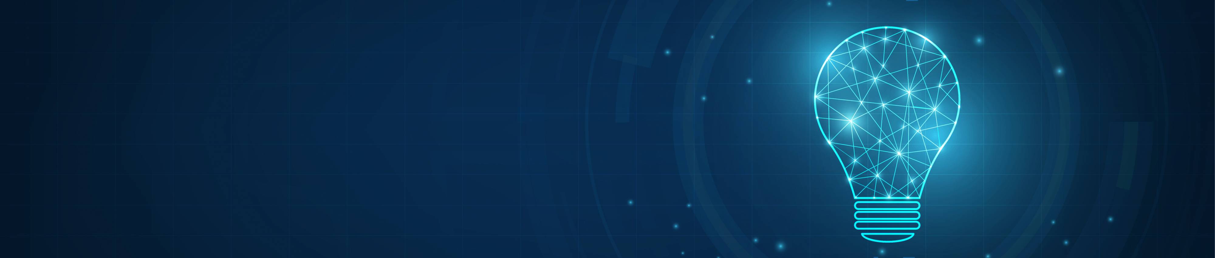 Informationen - BAV-Ludwig