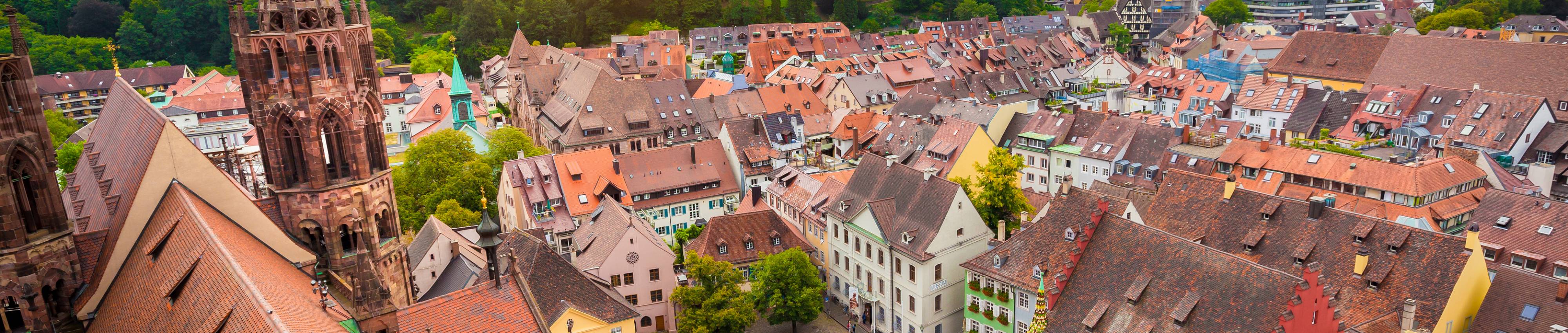 Standort - Bav-Ludwig