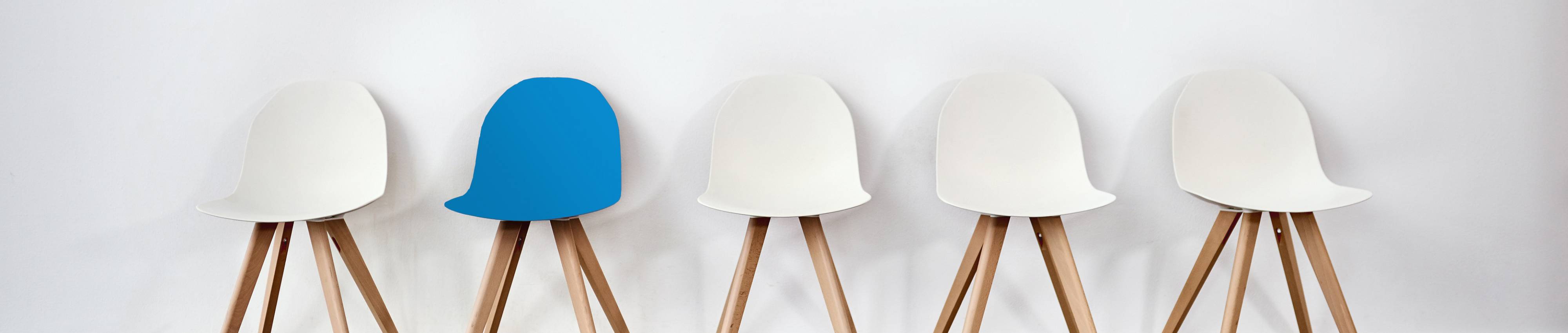 Karriere - BAV-Ludwig